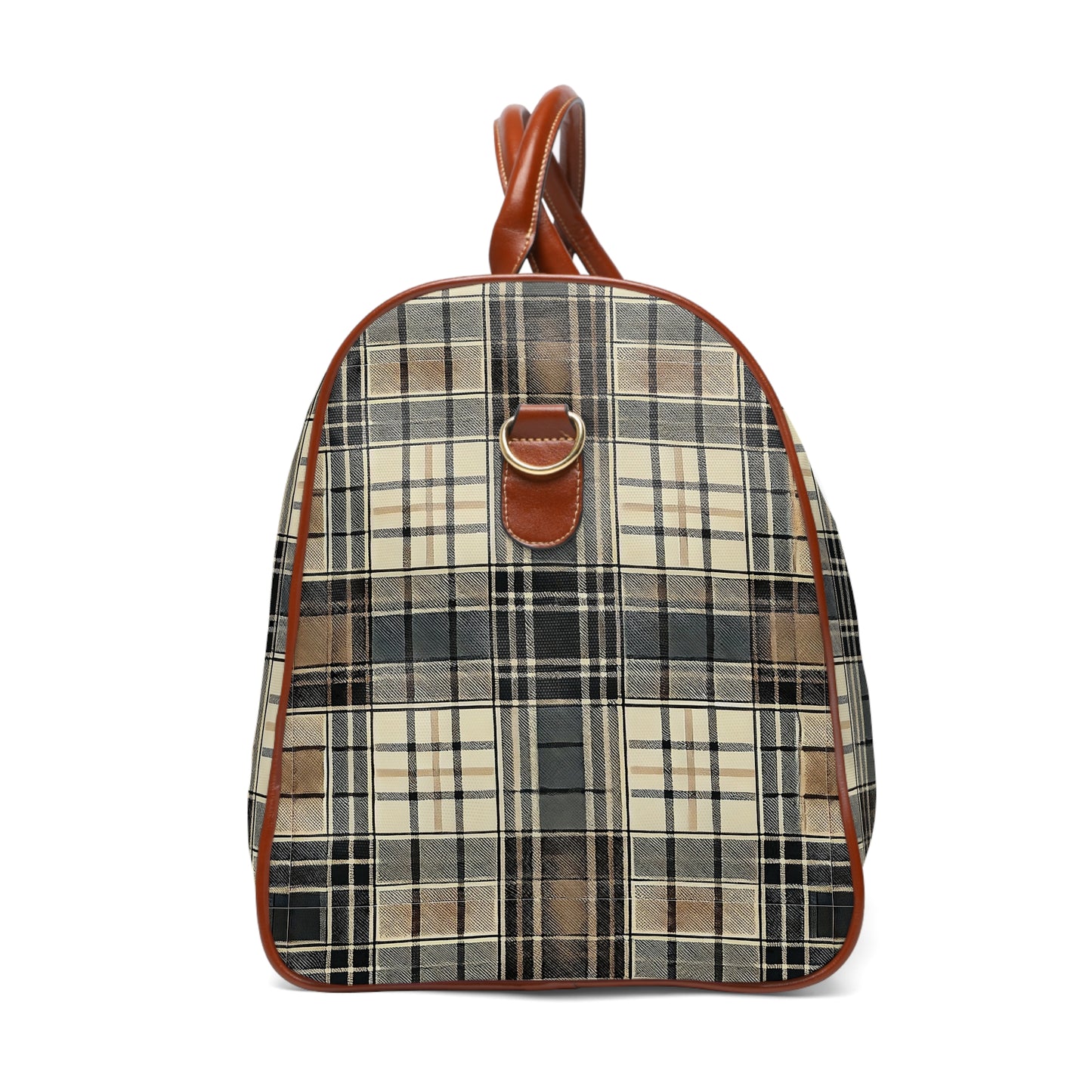 Waterproof Travel Bag