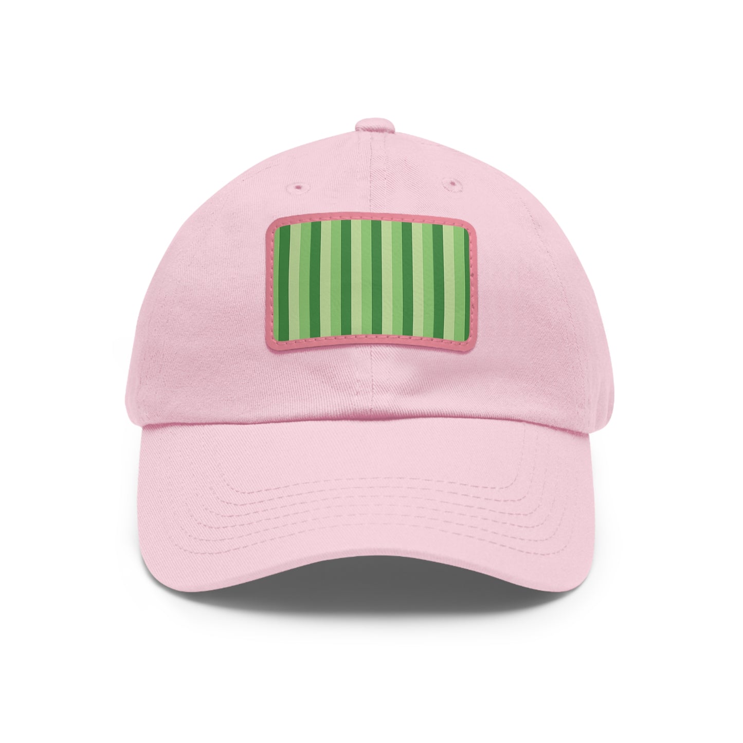 Dad Hat