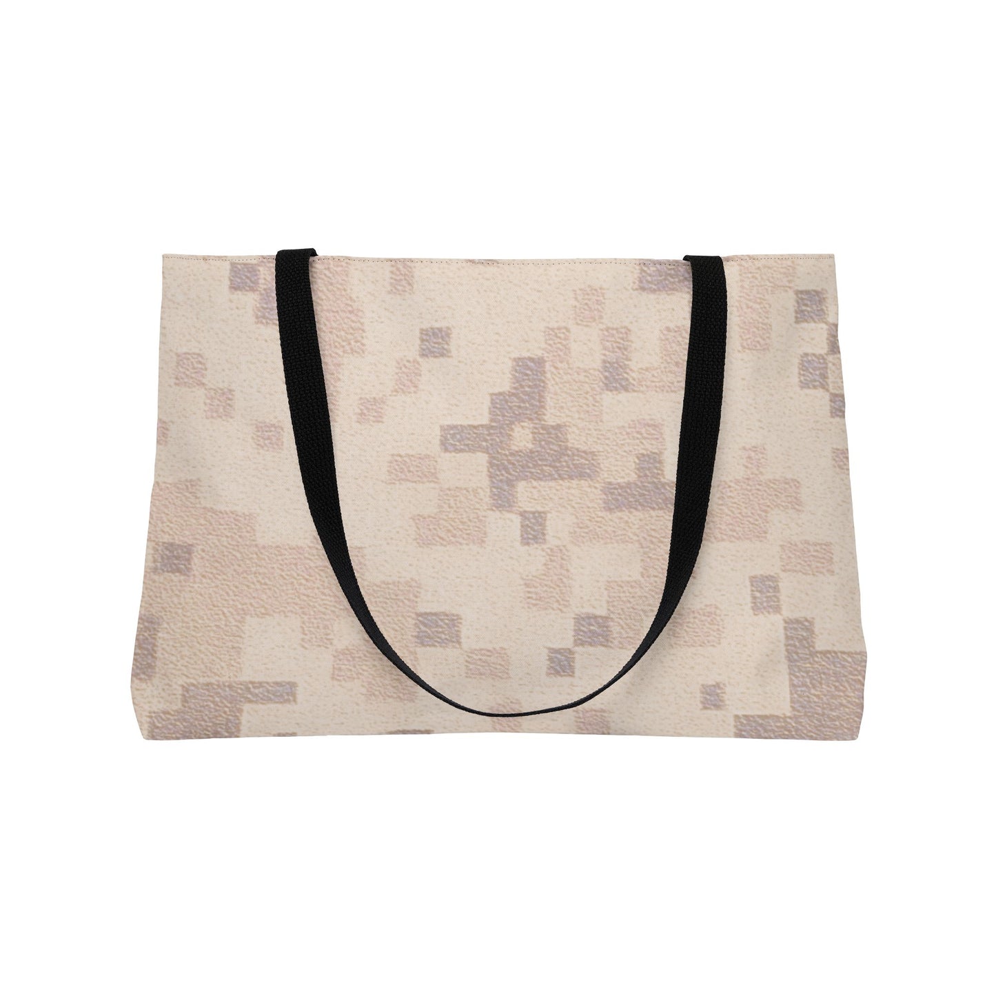 Weekender Tote Bag