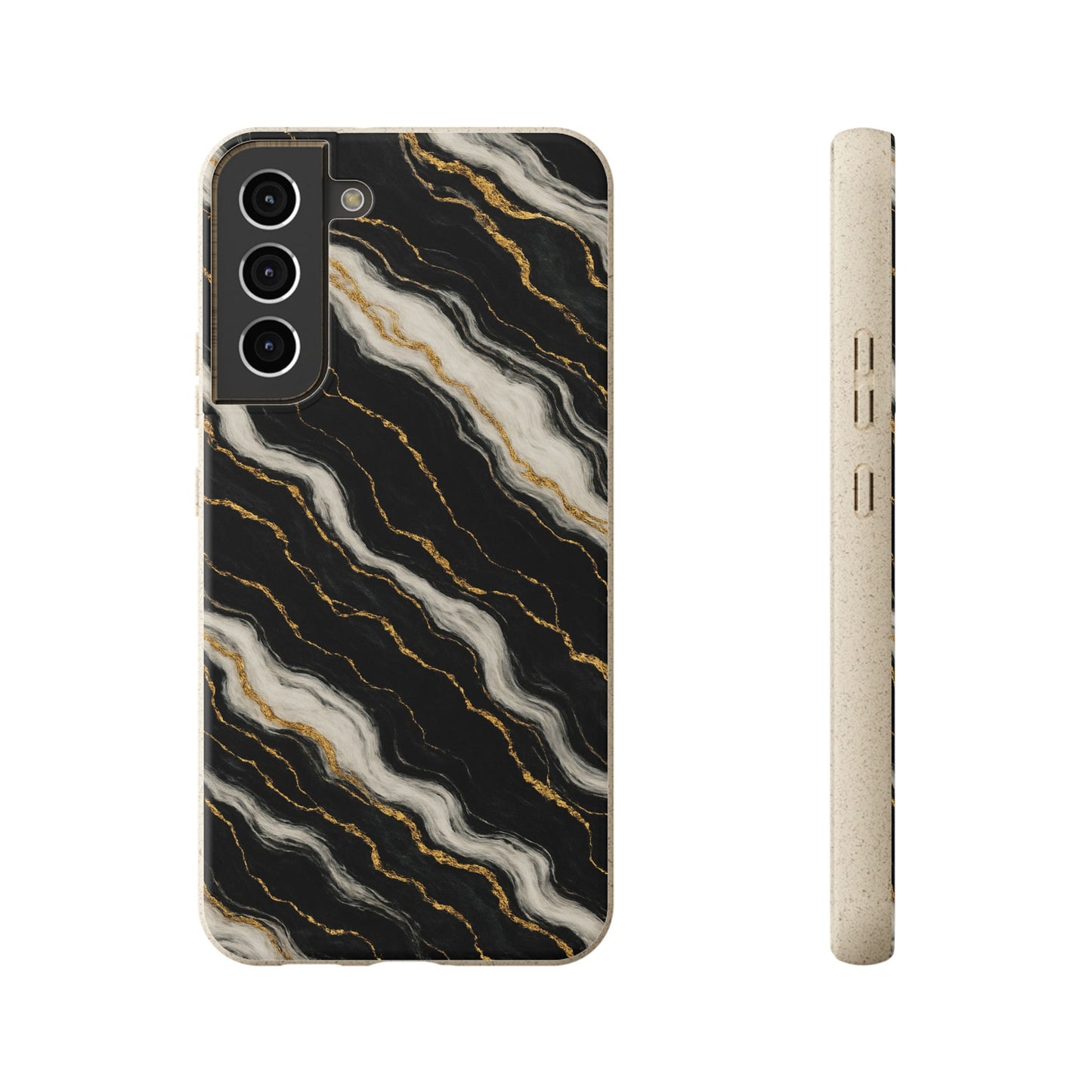 Phone Case - Biodegradable Protective Cover