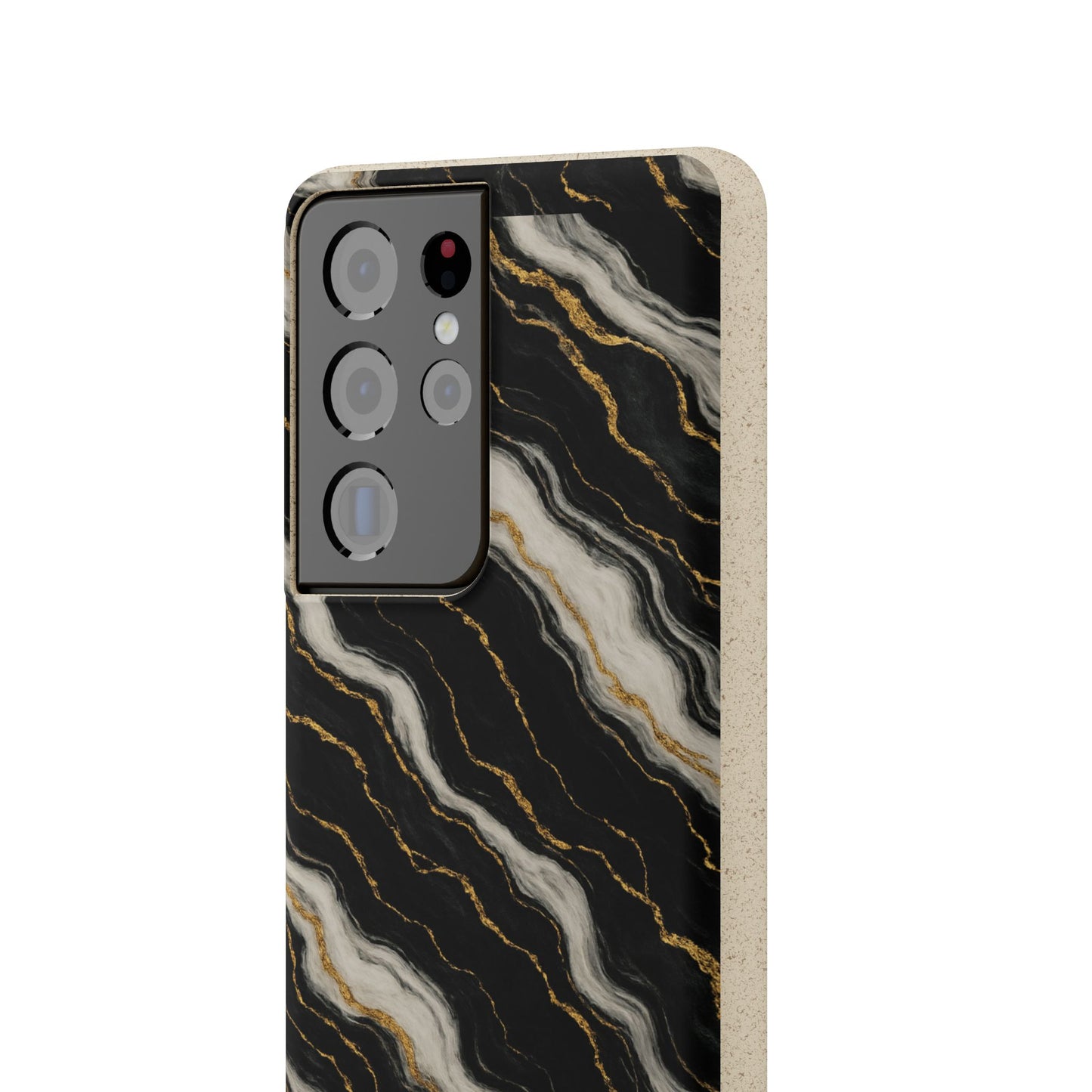 Phone Case - Biodegradable Protective Cover
