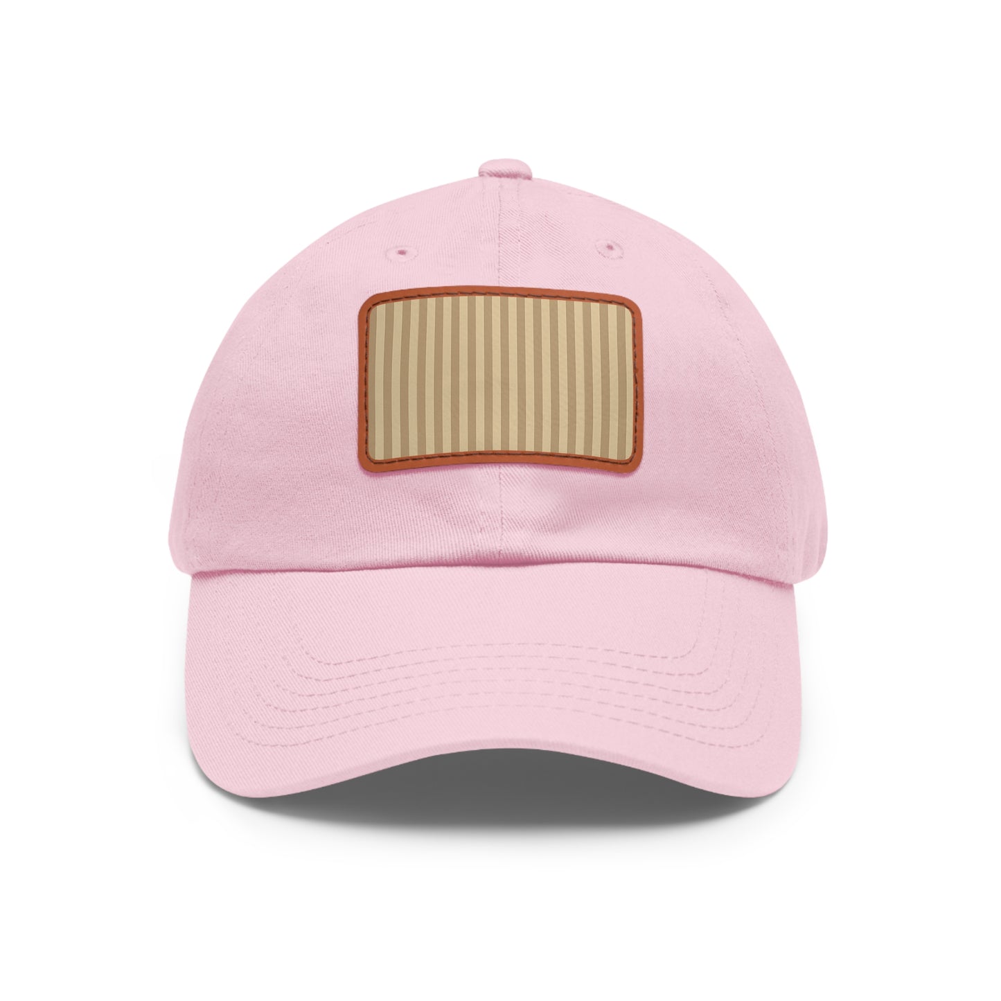 Dad Hat
