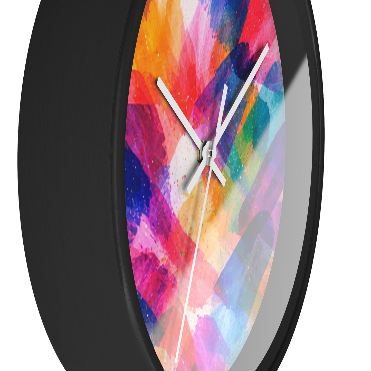 Copy of Wall Clock