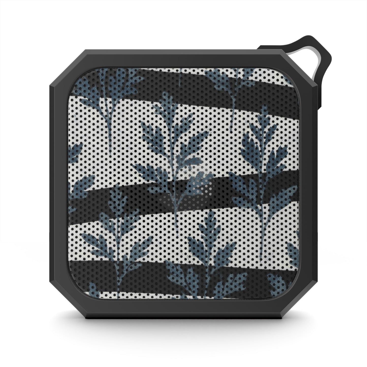 Blackwater Outdoor Bluetooth Speaker -