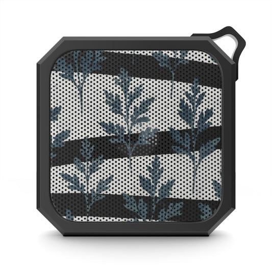 Blackwater Outdoor Bluetooth Speaker -