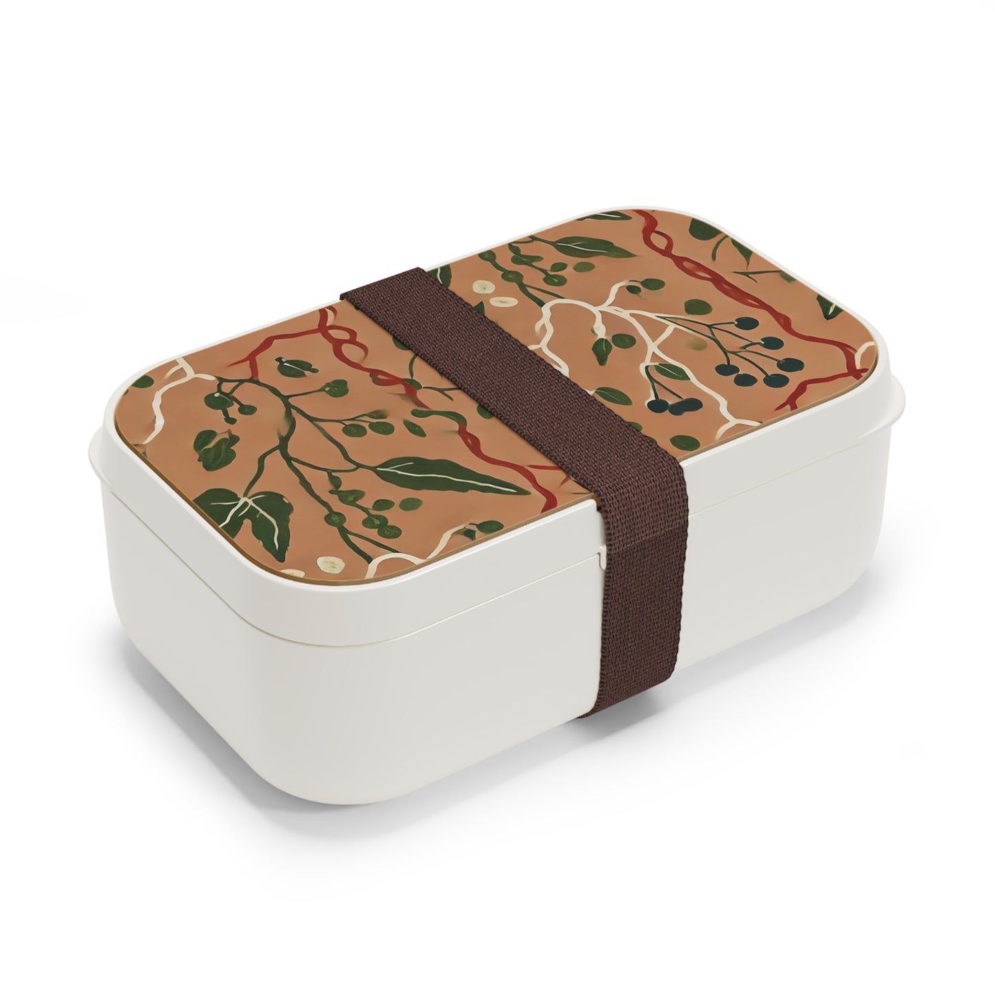 Bento Lunch Box