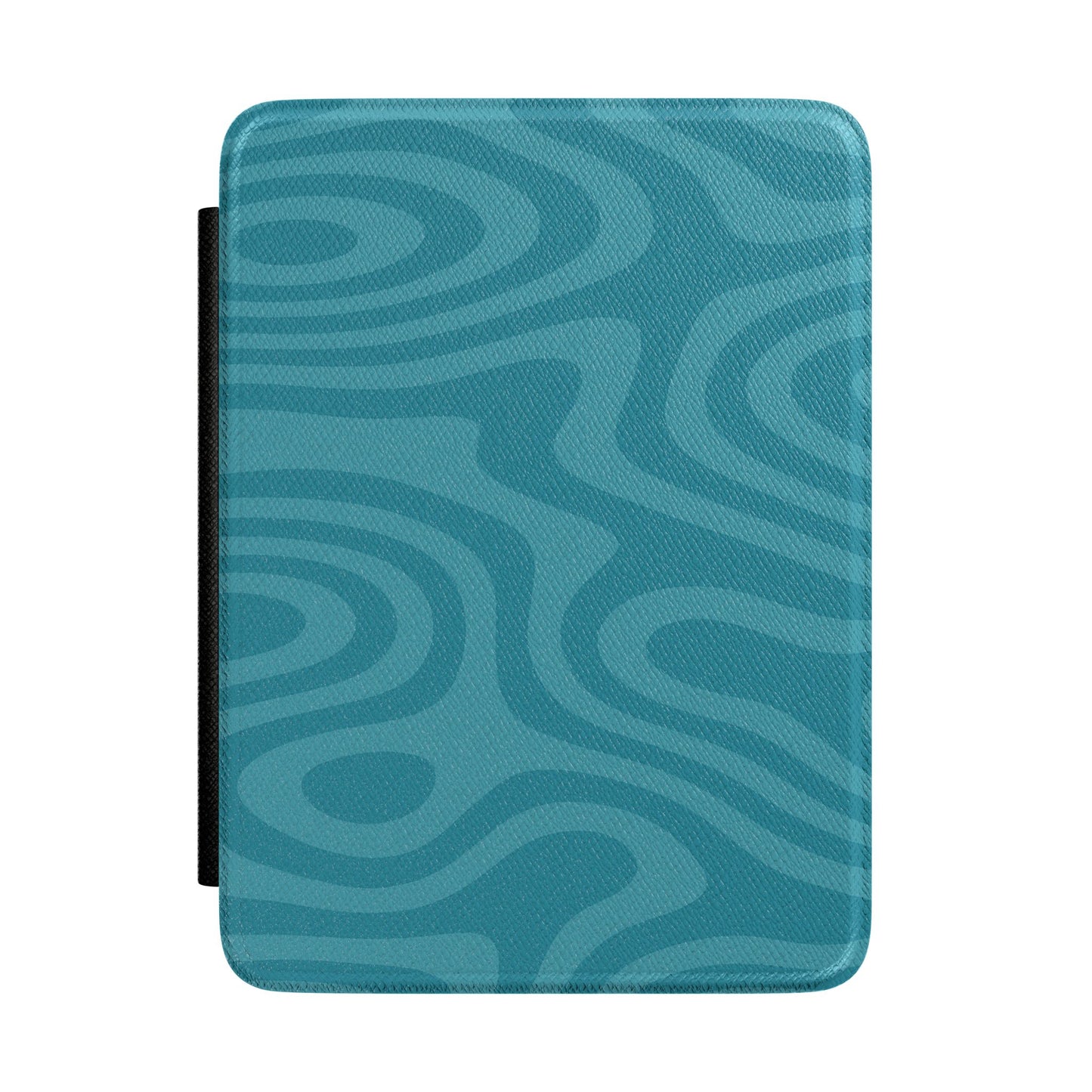 Kindle Case