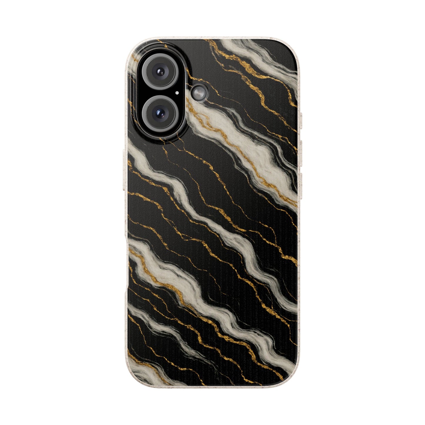 Phone Case - Biodegradable Protective Cover