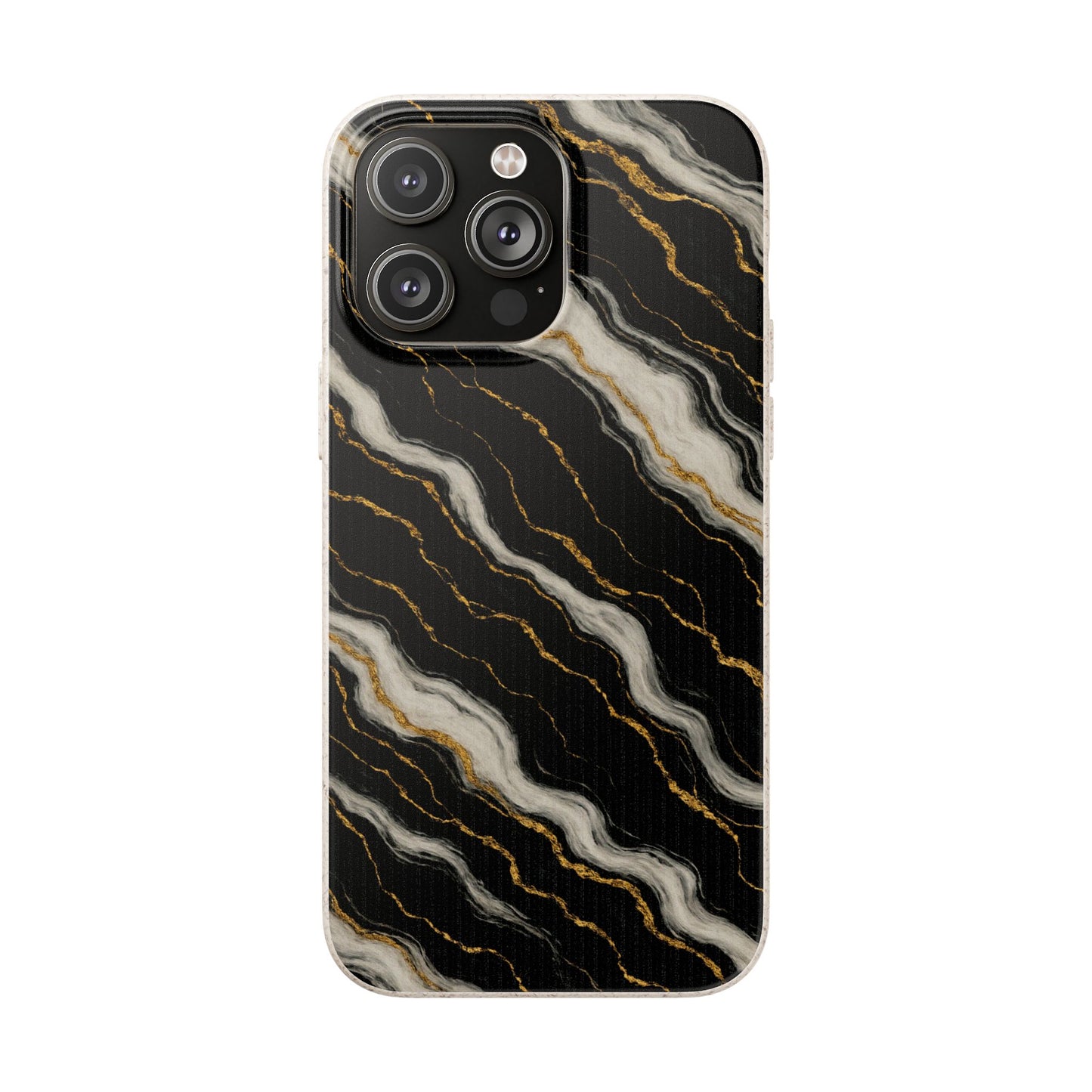 Phone Case - Biodegradable Protective Cover