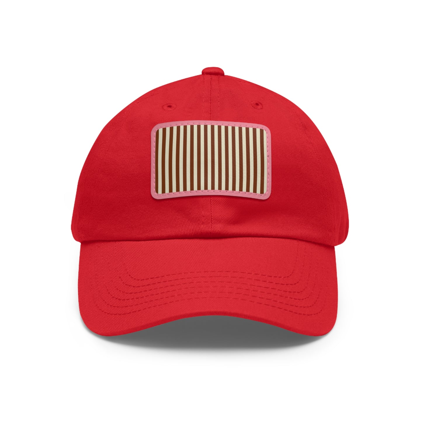 Dad Hat