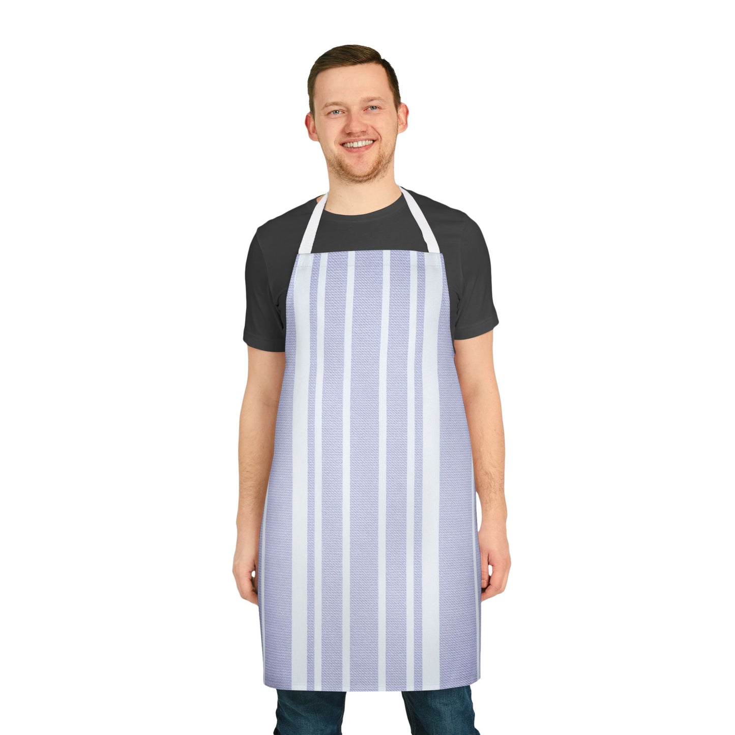 Apron -
