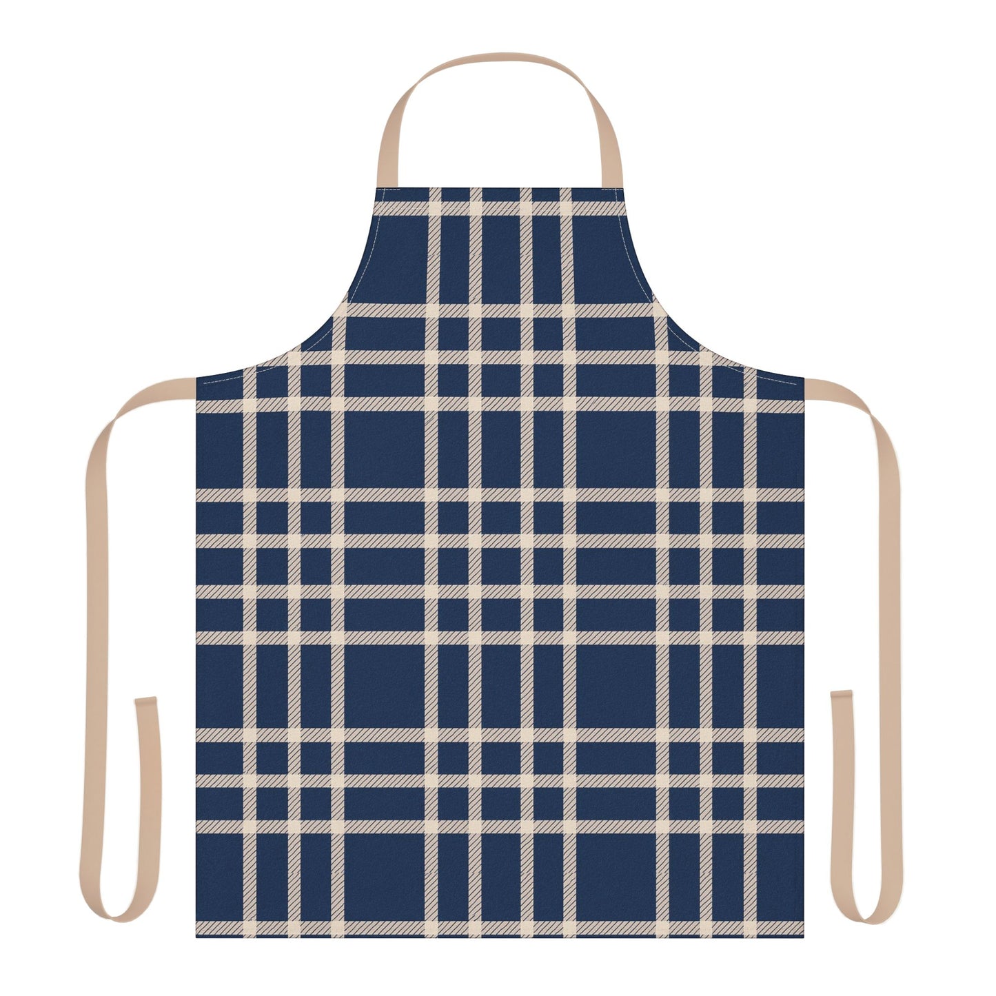 Apron -