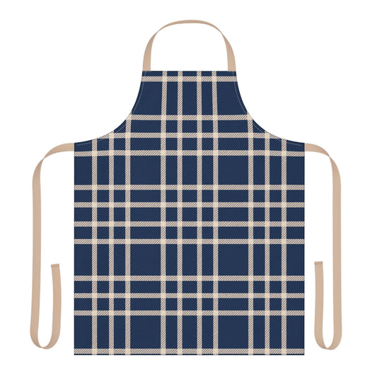 Apron -
