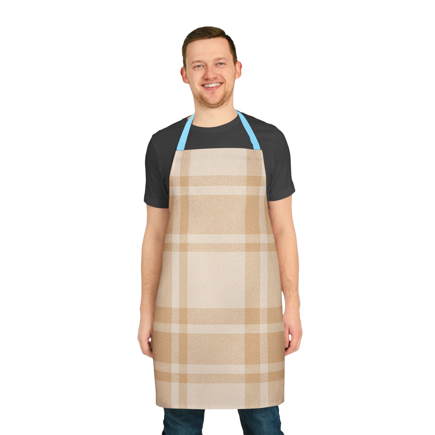 Apron -