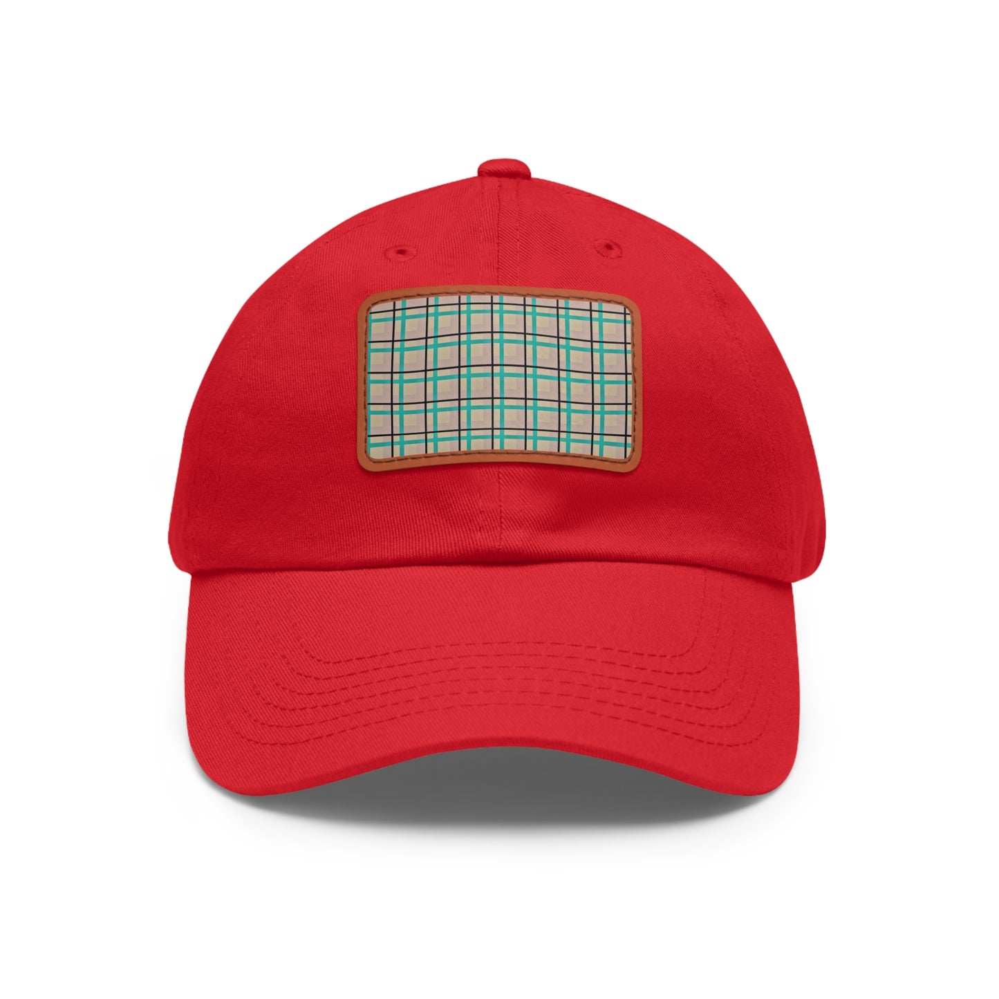 Dad Hat