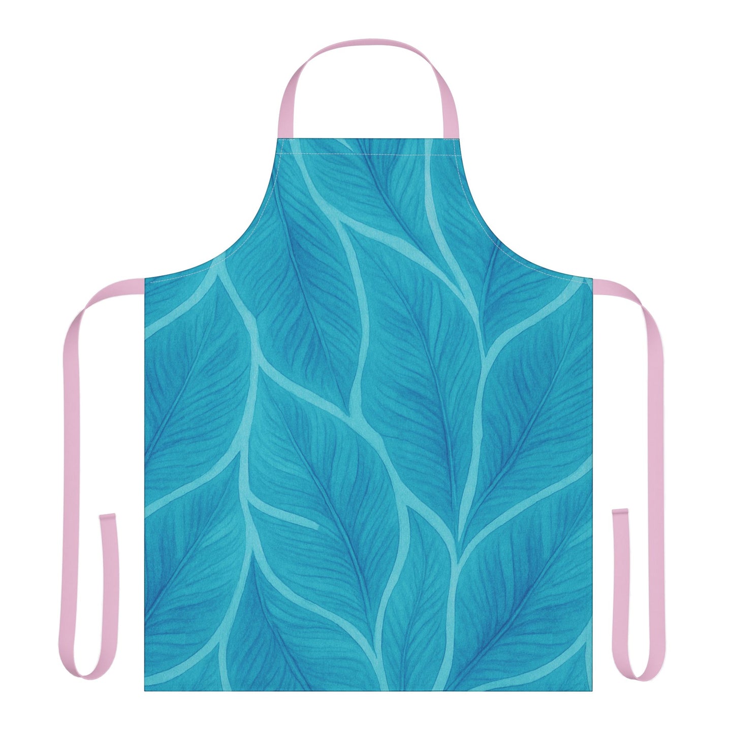 Apron -