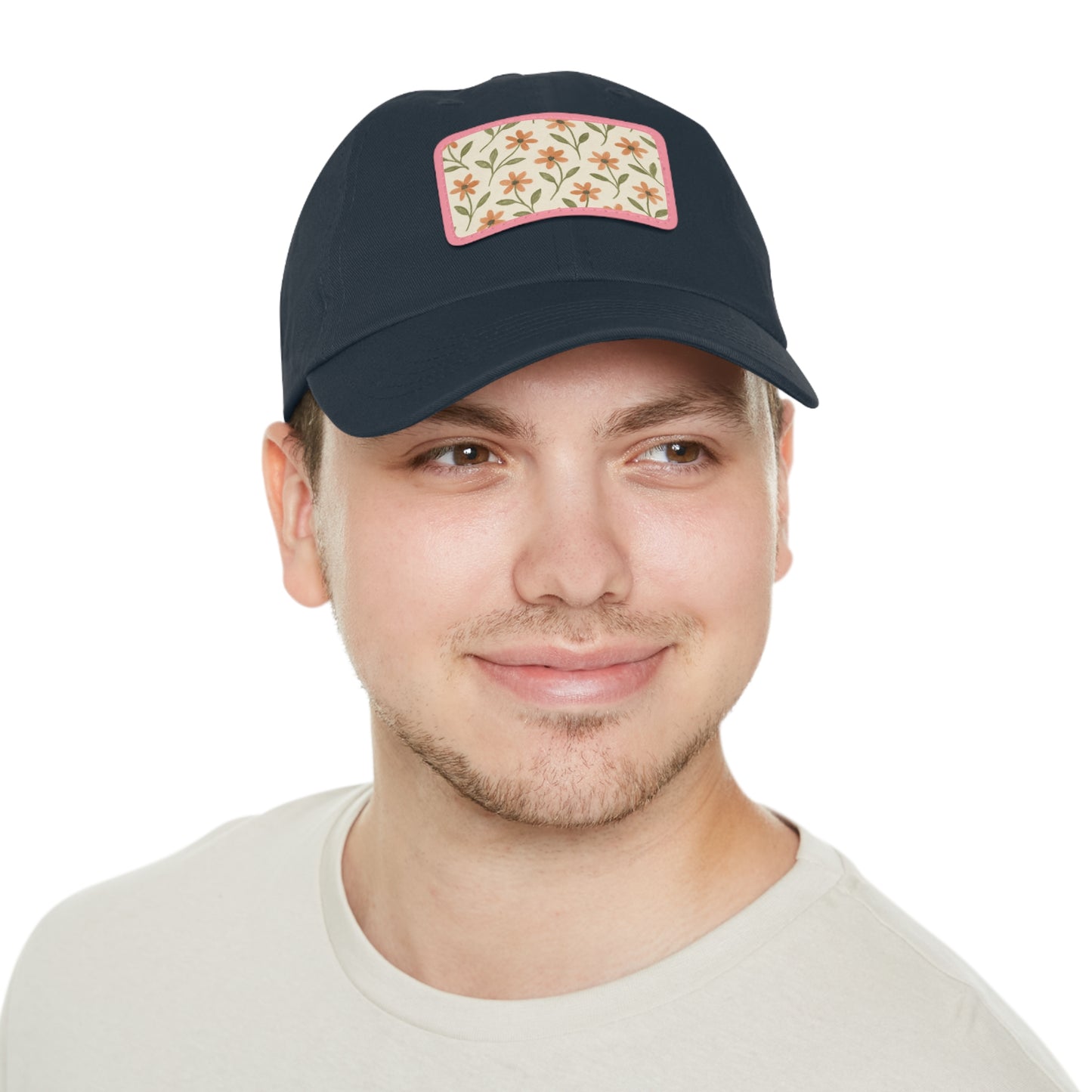 Dad Hat