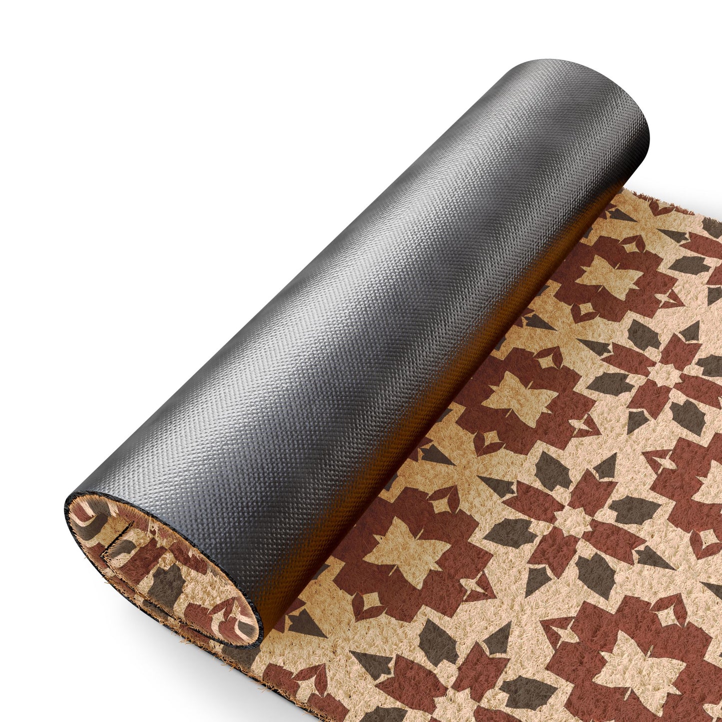 Doormat