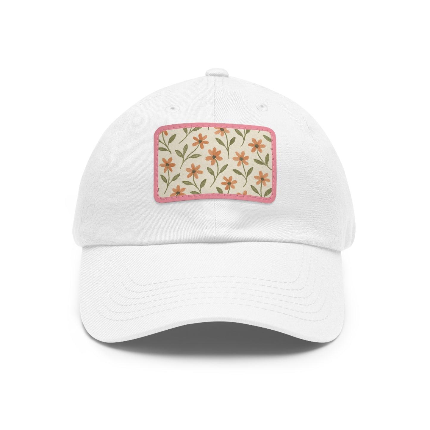 Dad Hat
