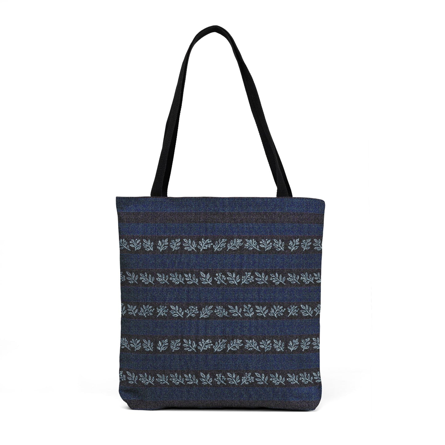 Woven Tote