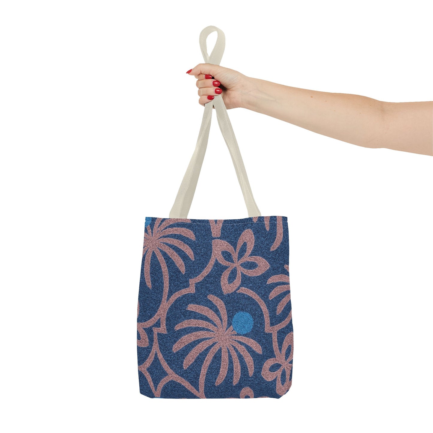 Tote Bag -