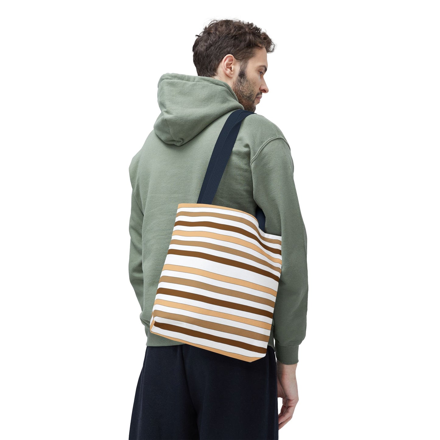 Copy of Tote Bag