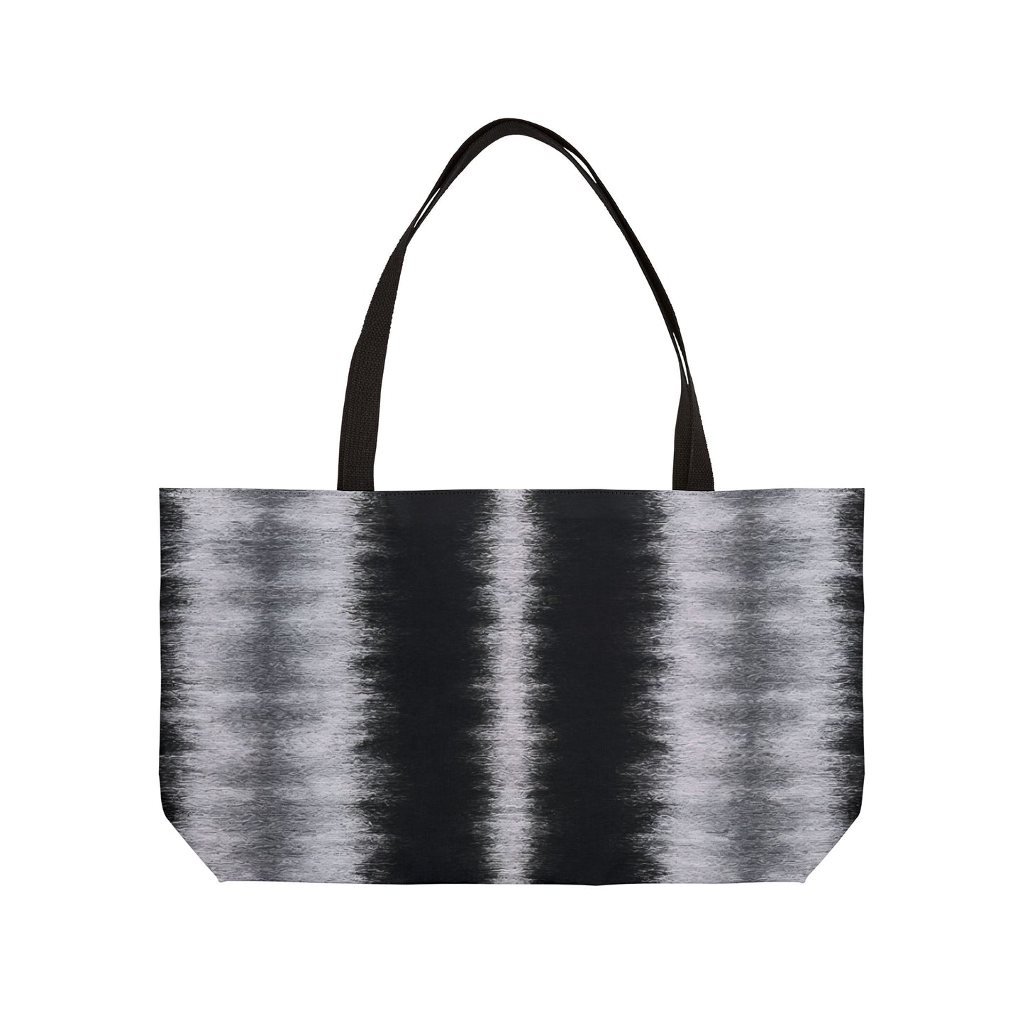 Weekender Tote Bag