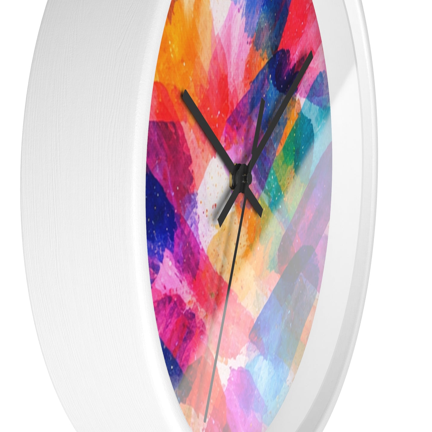 Copy of Wall Clock