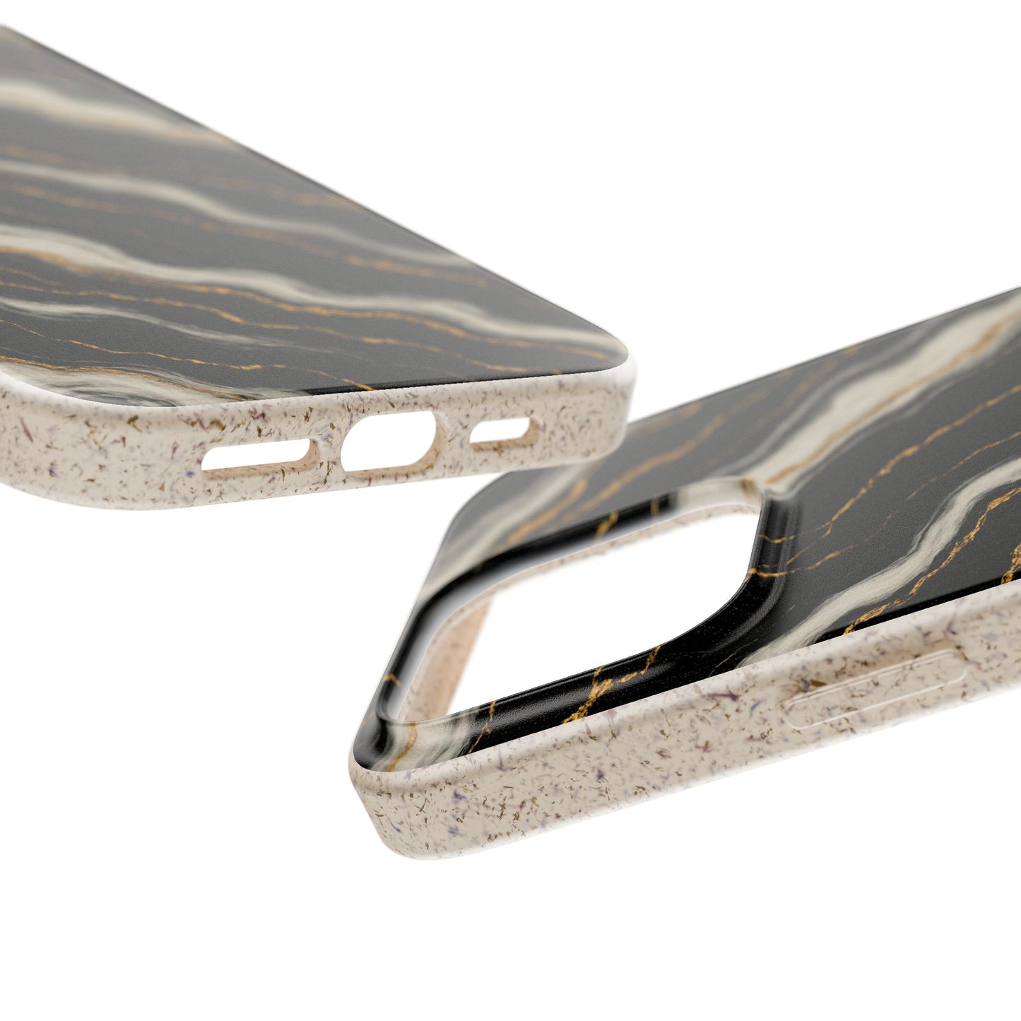 Phone Case - Biodegradable Protective Cover