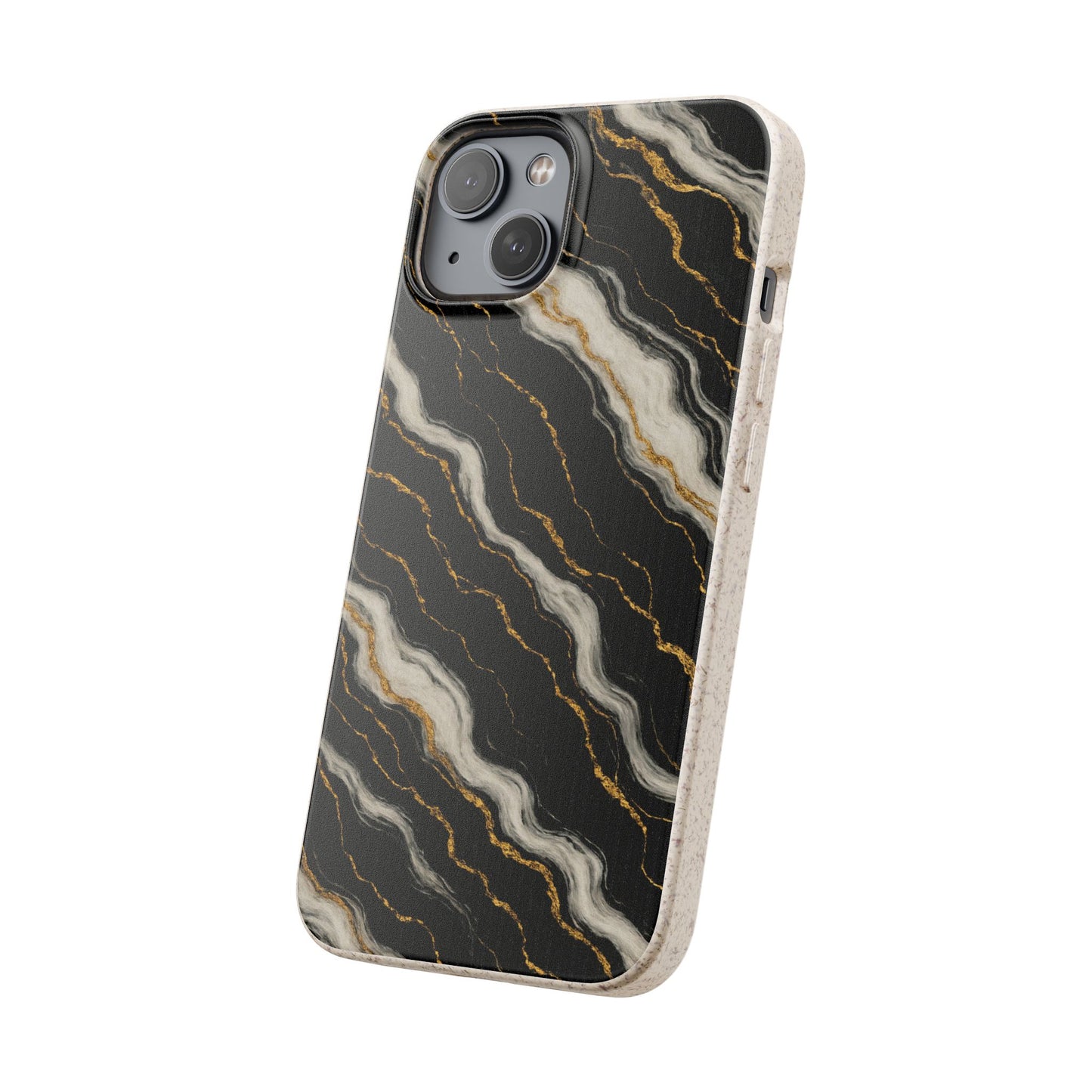 Phone Case - Biodegradable Protective Cover