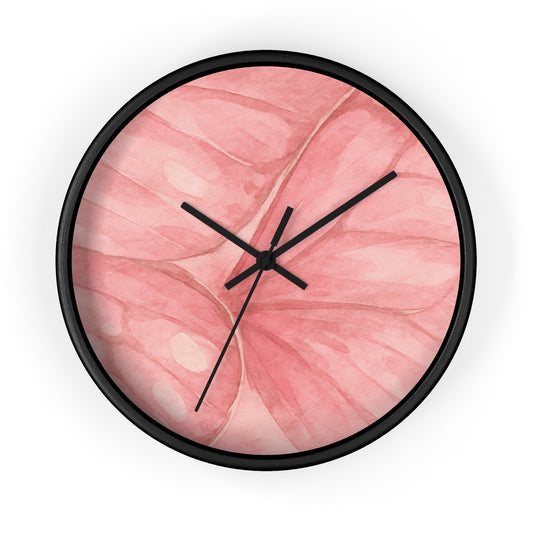 Copy of Wall Clock