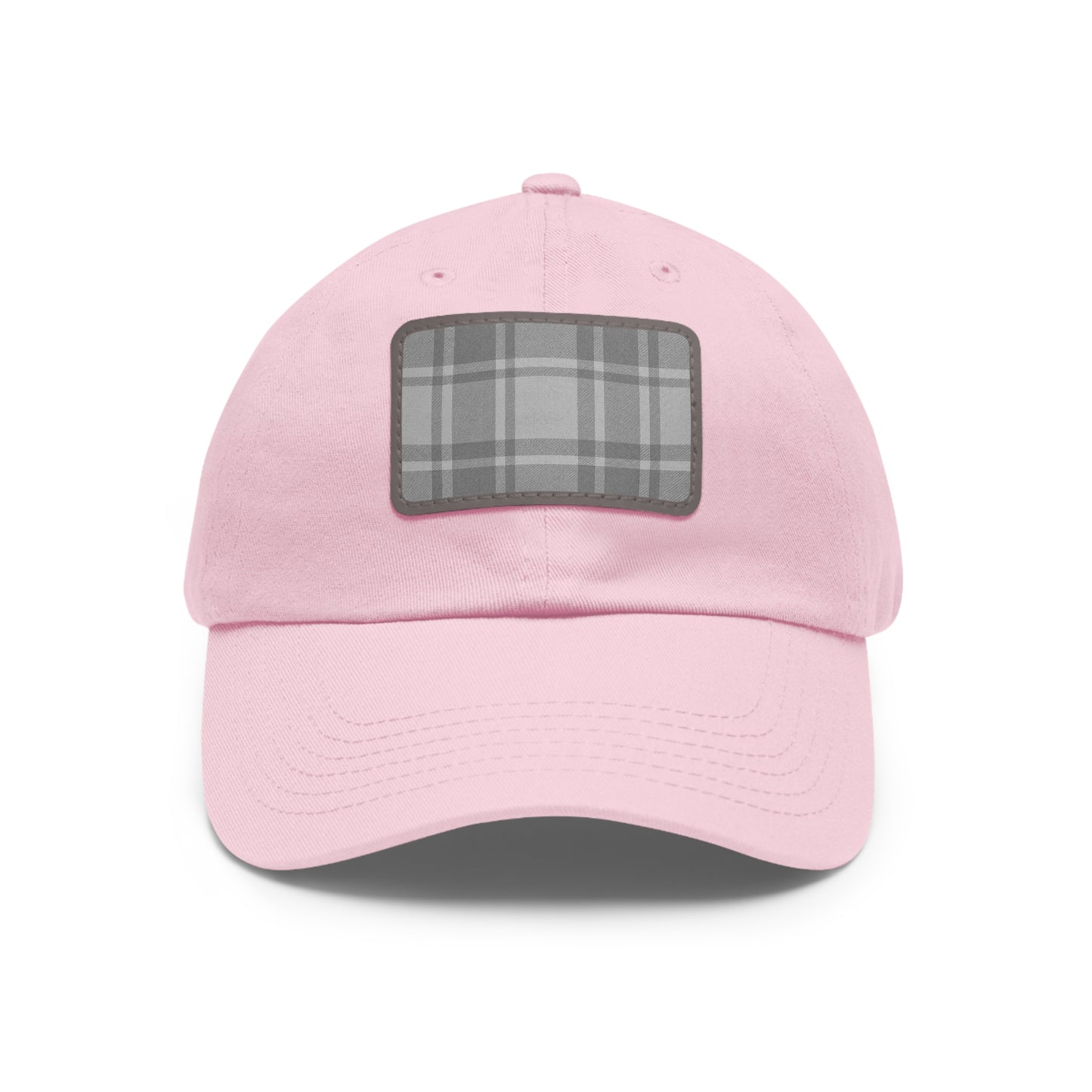 Dad Hat