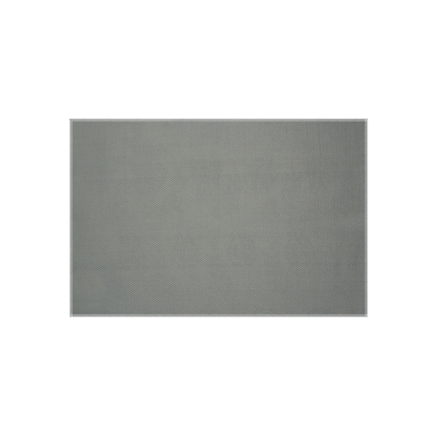 Botanical Breeze Outdoor Rug