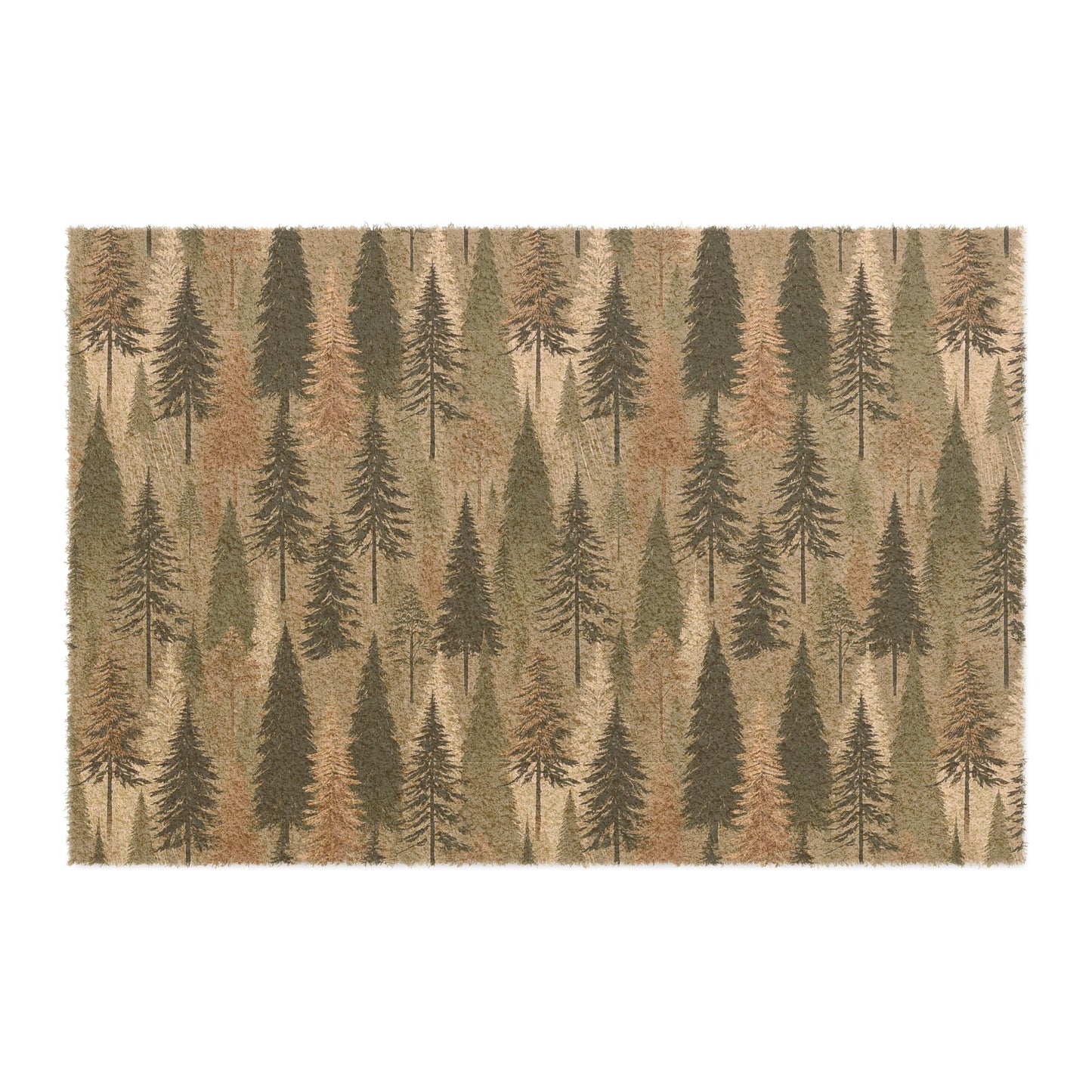 Doormat
