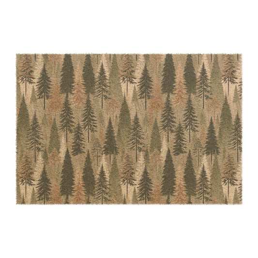 Doormat