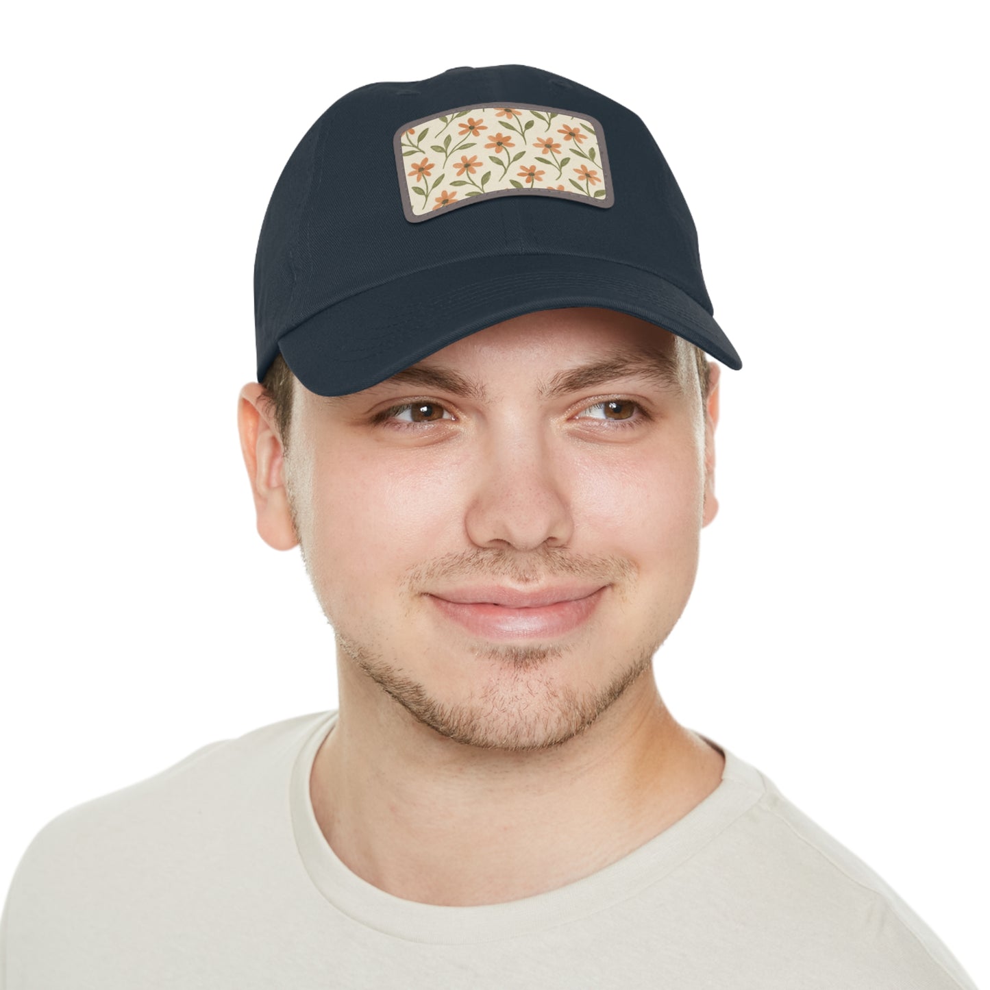 Dad Hat