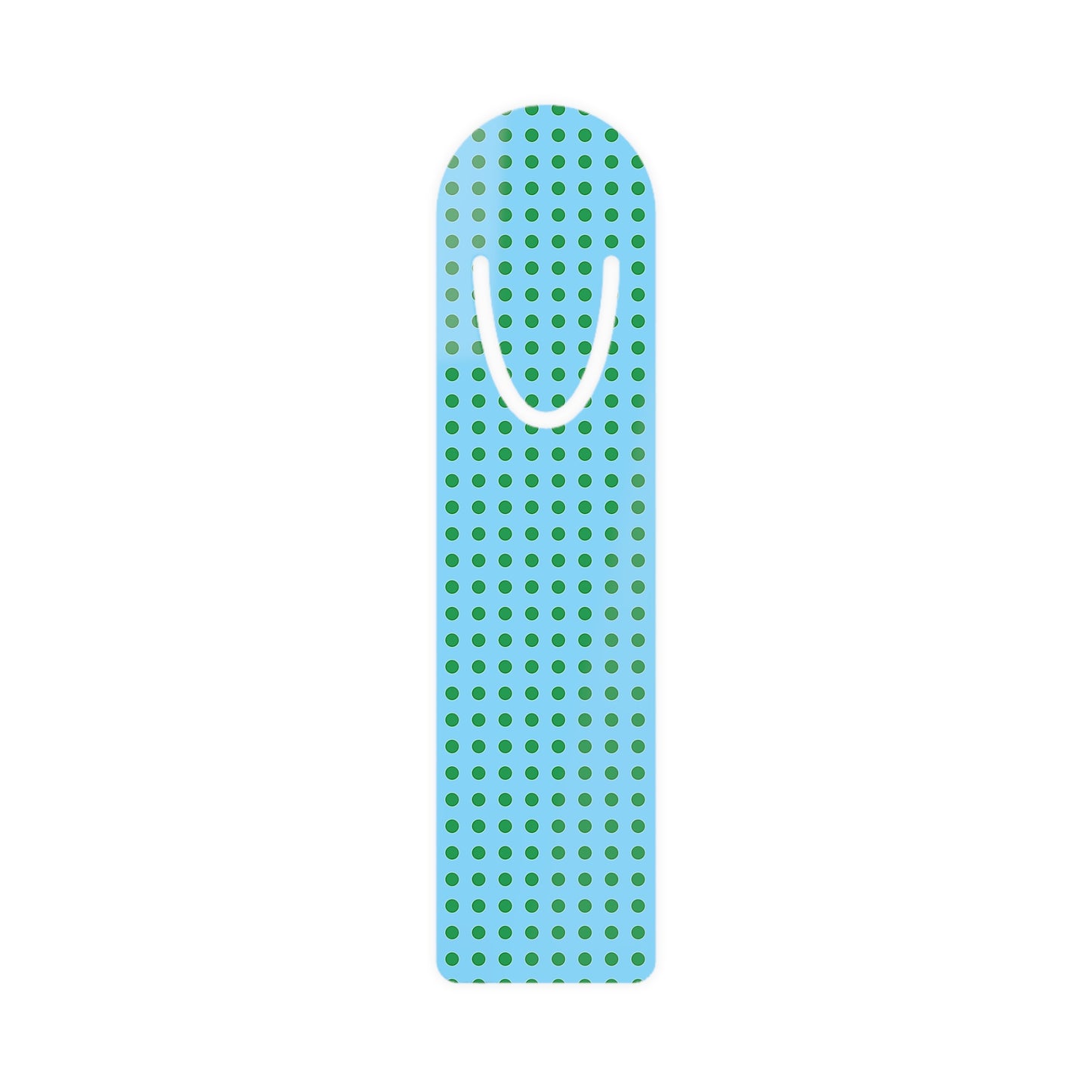 Bookmark