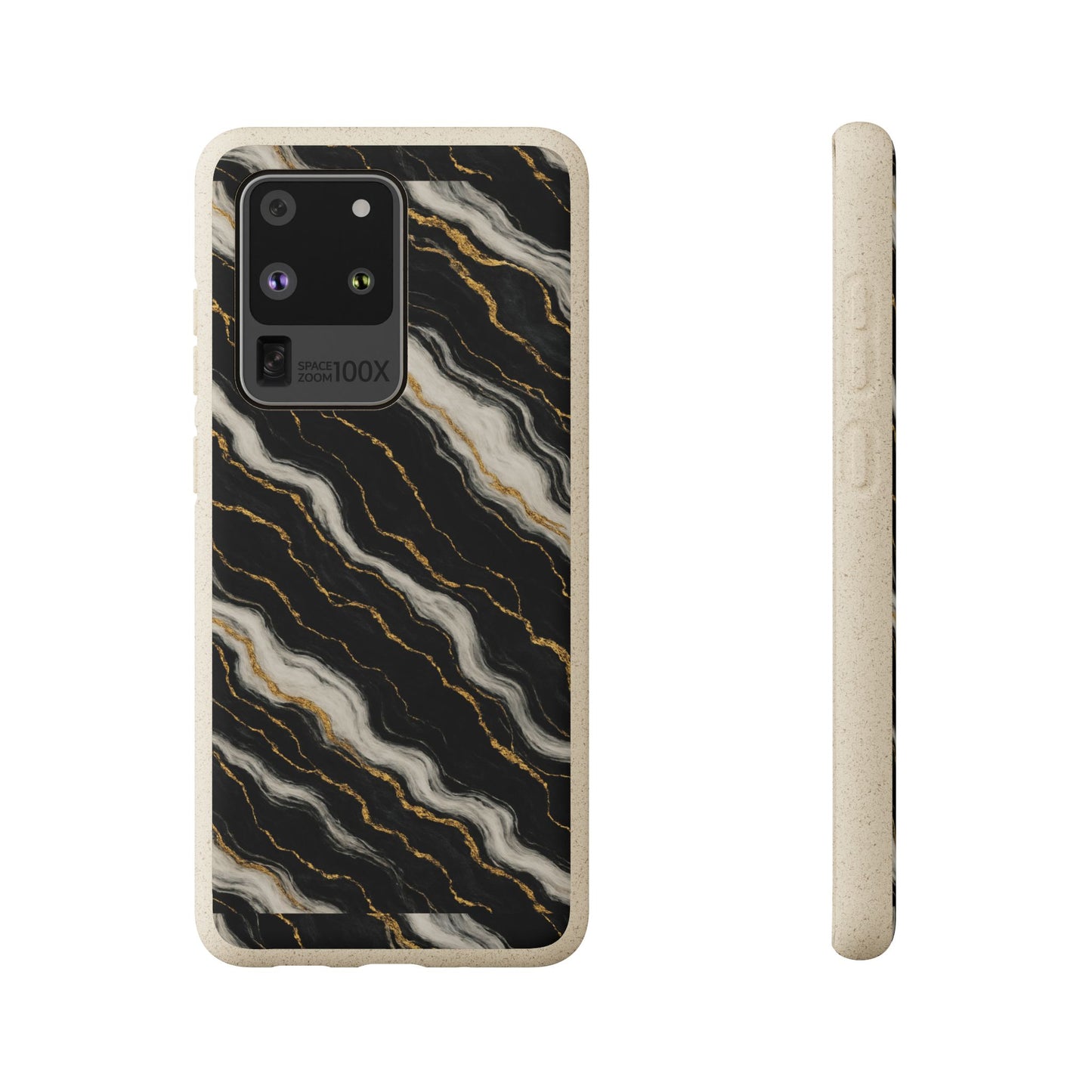 Phone Case - Biodegradable Protective Cover