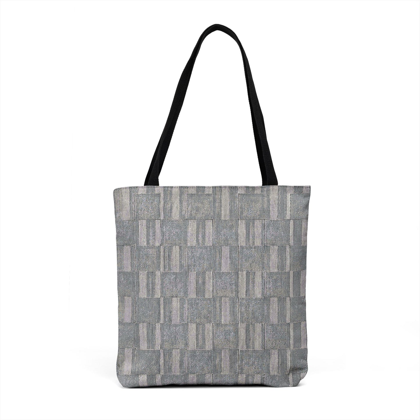 Woven Tote