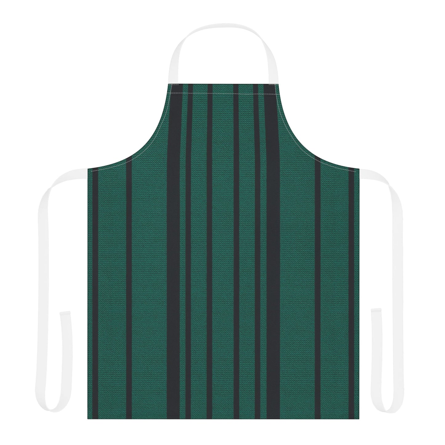 Apron -