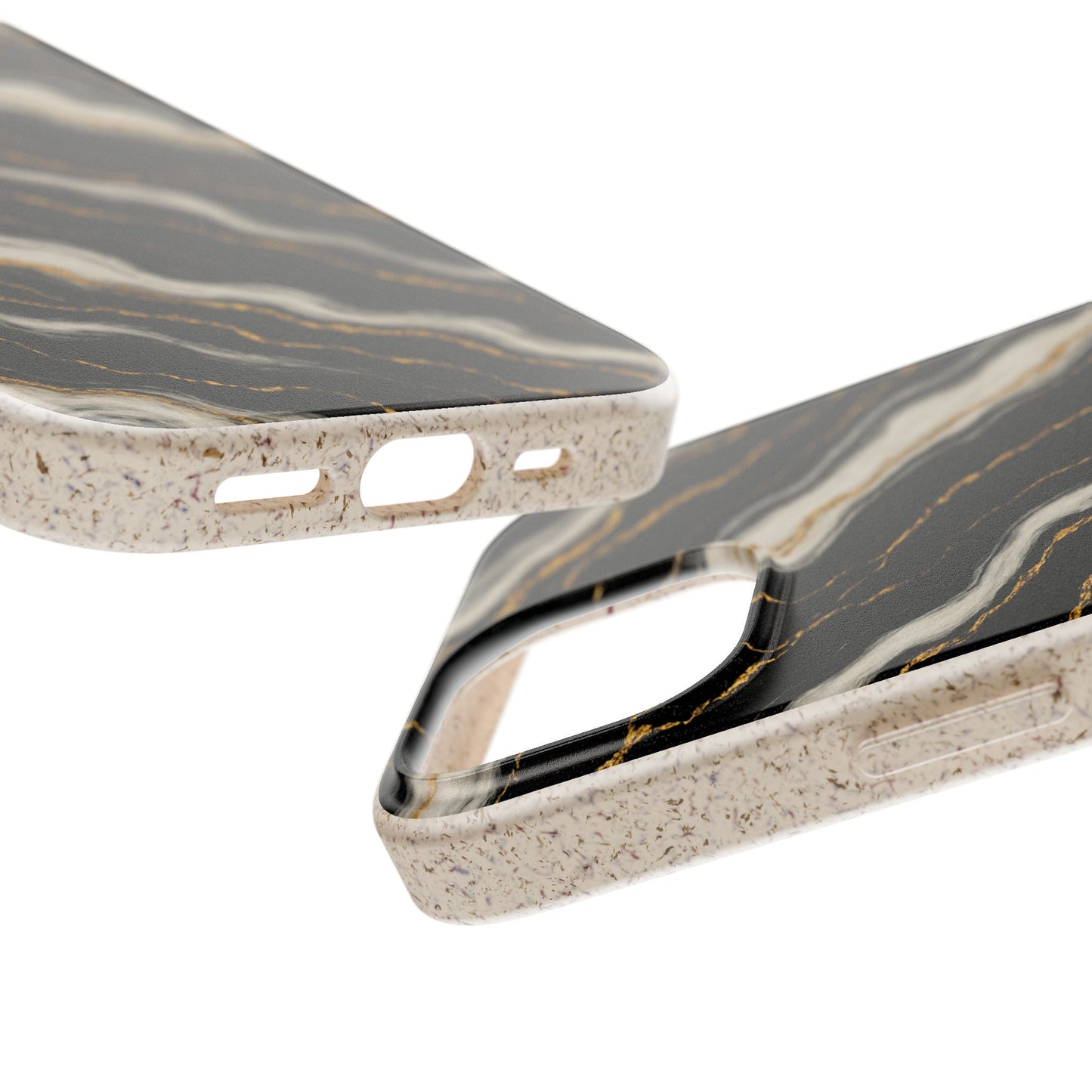 Phone Case - Biodegradable Protective Cover