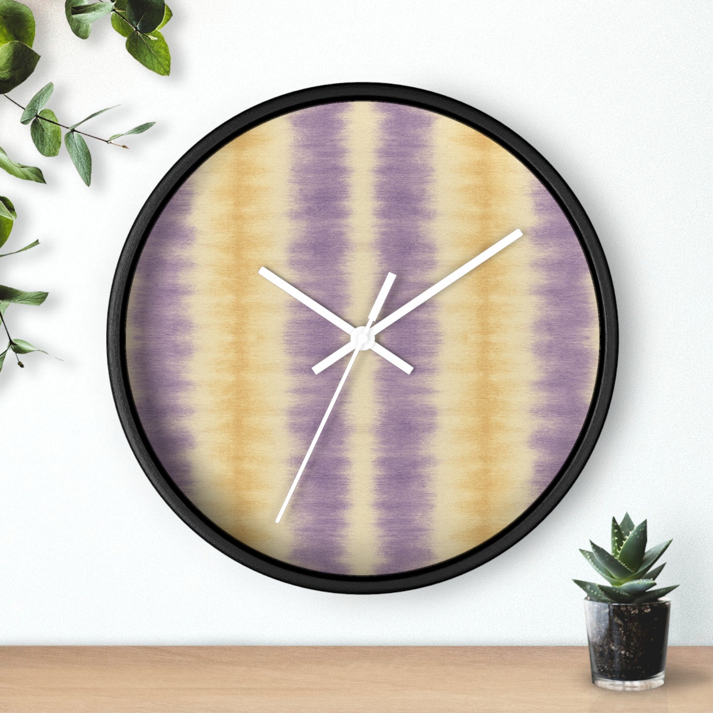 Copy of Wall Clock