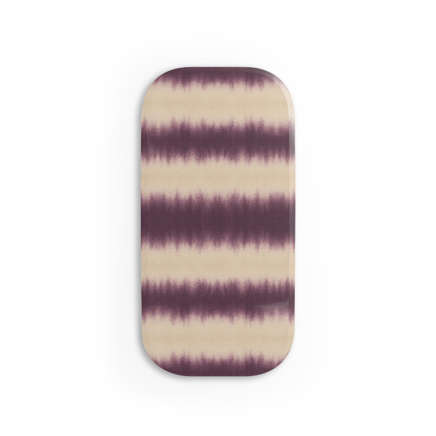 Phone Grip Stand