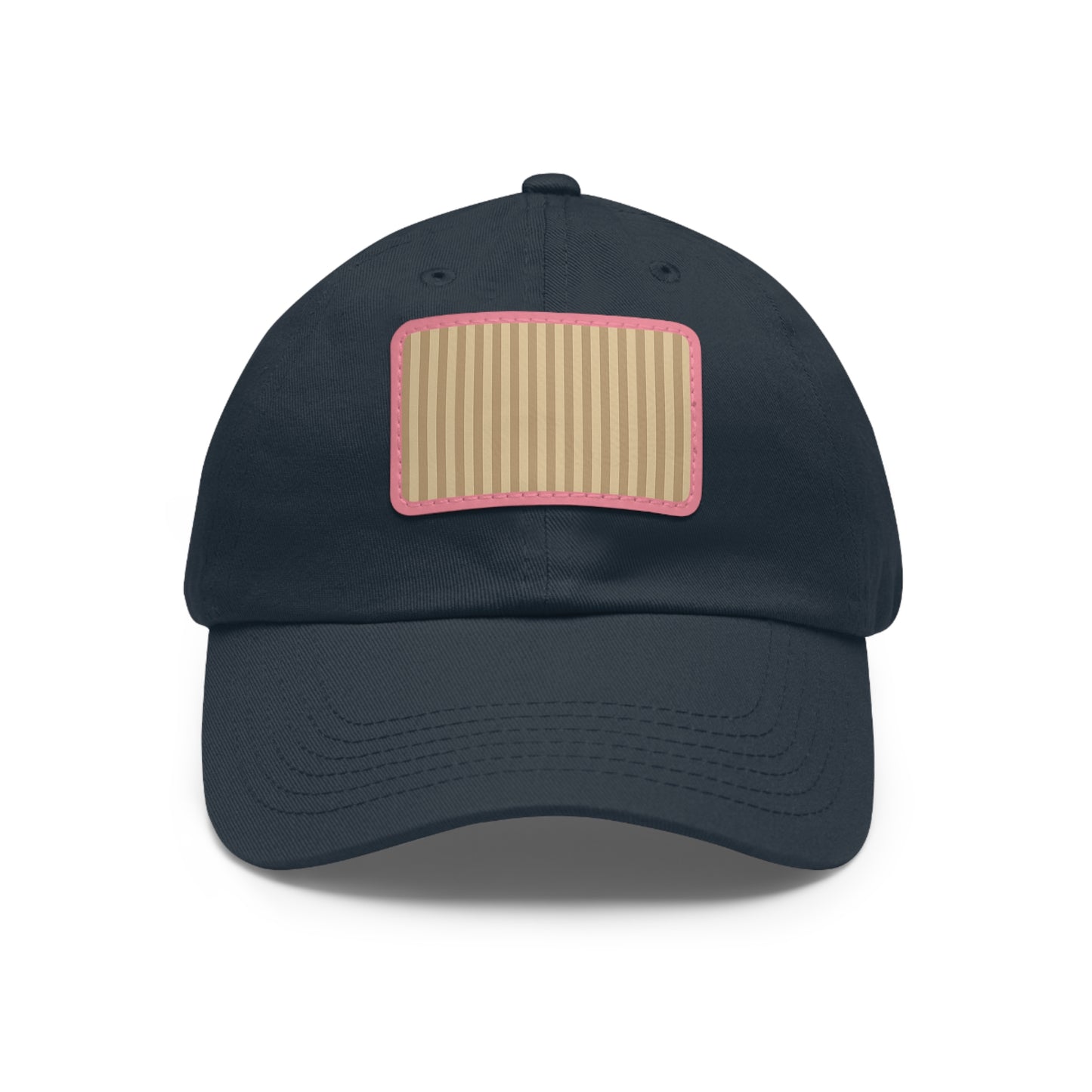 Dad Hat