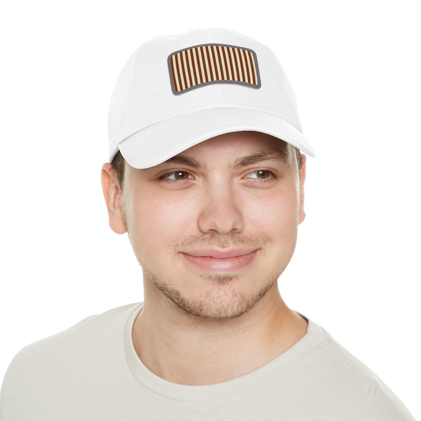 Dad Hat