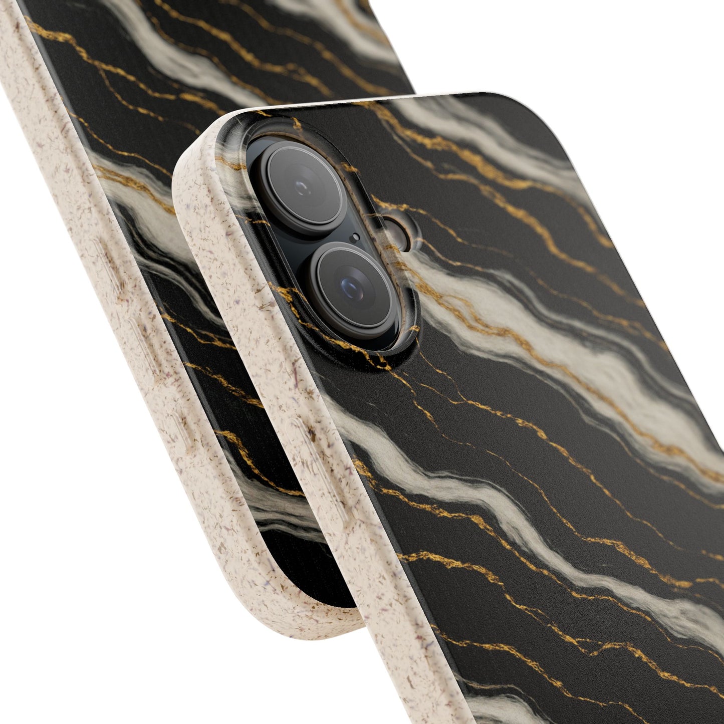Phone Case - Biodegradable Protective Cover