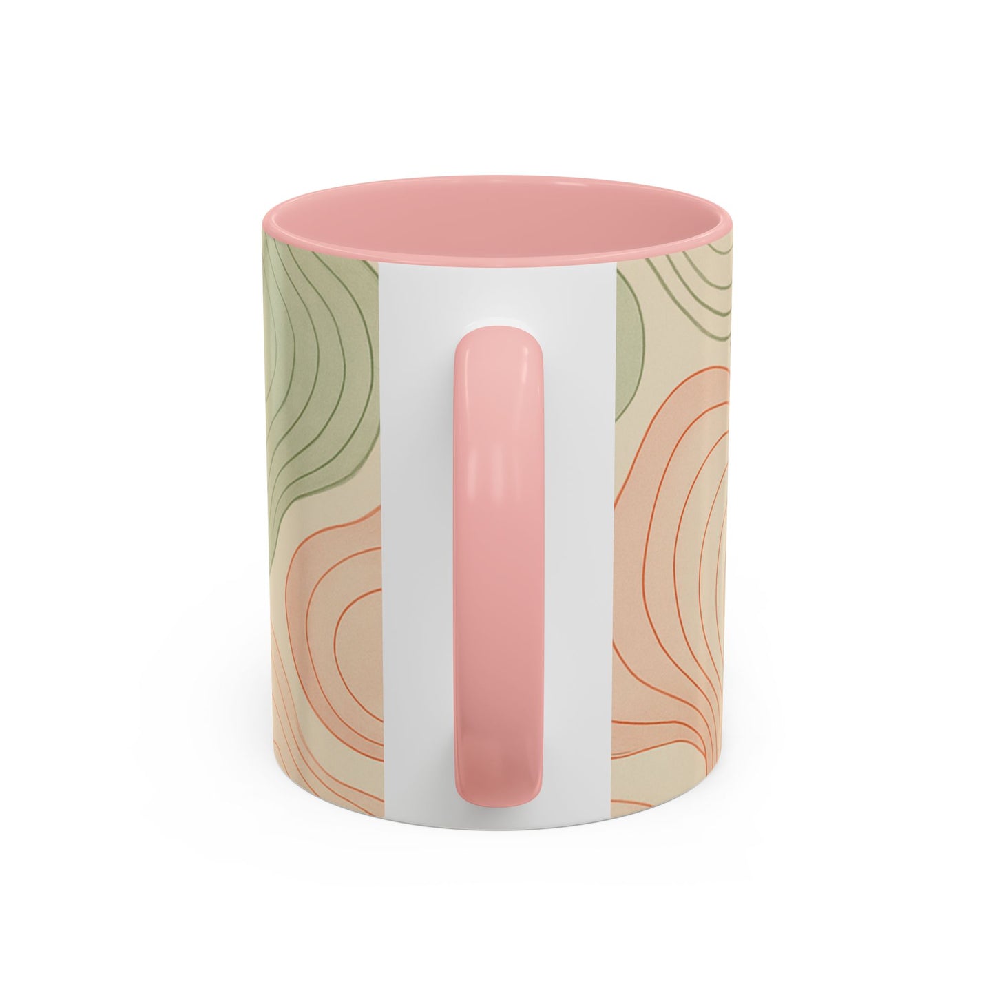 Copy of Coffee Mug
