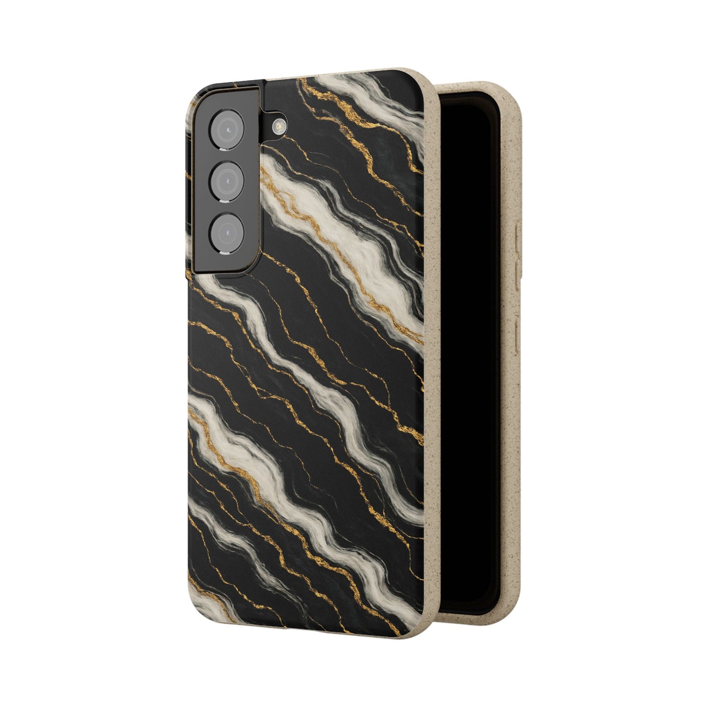 Phone Case - Biodegradable Protective Cover