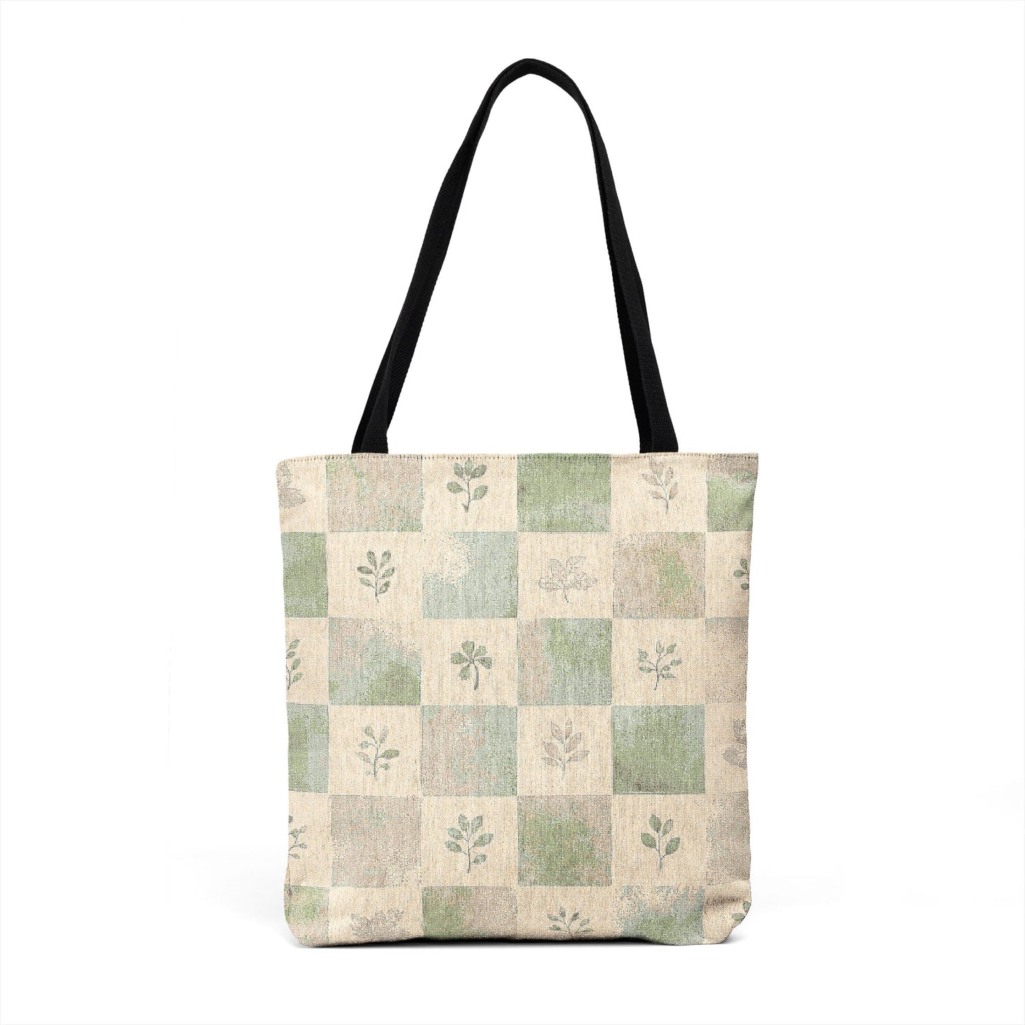 Copy of Woven Tote