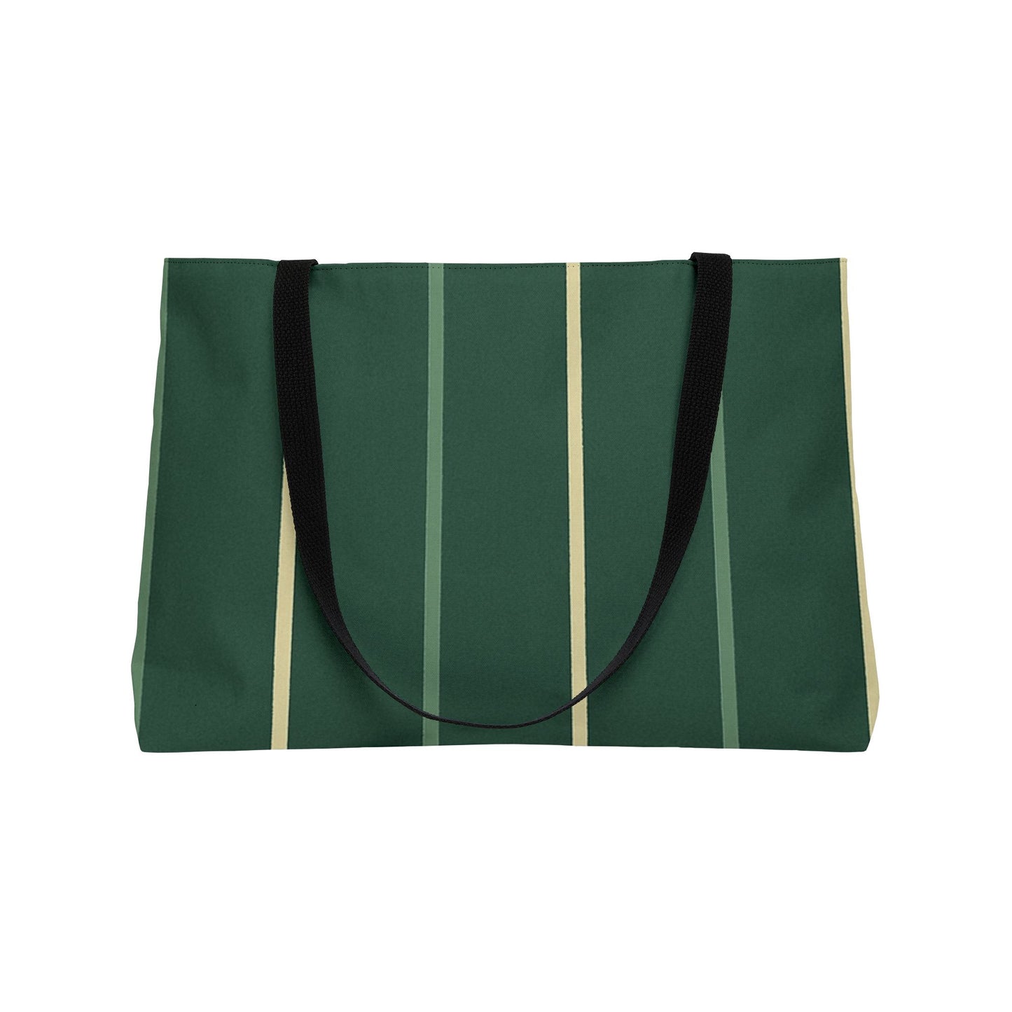 Weekender Tote Bag